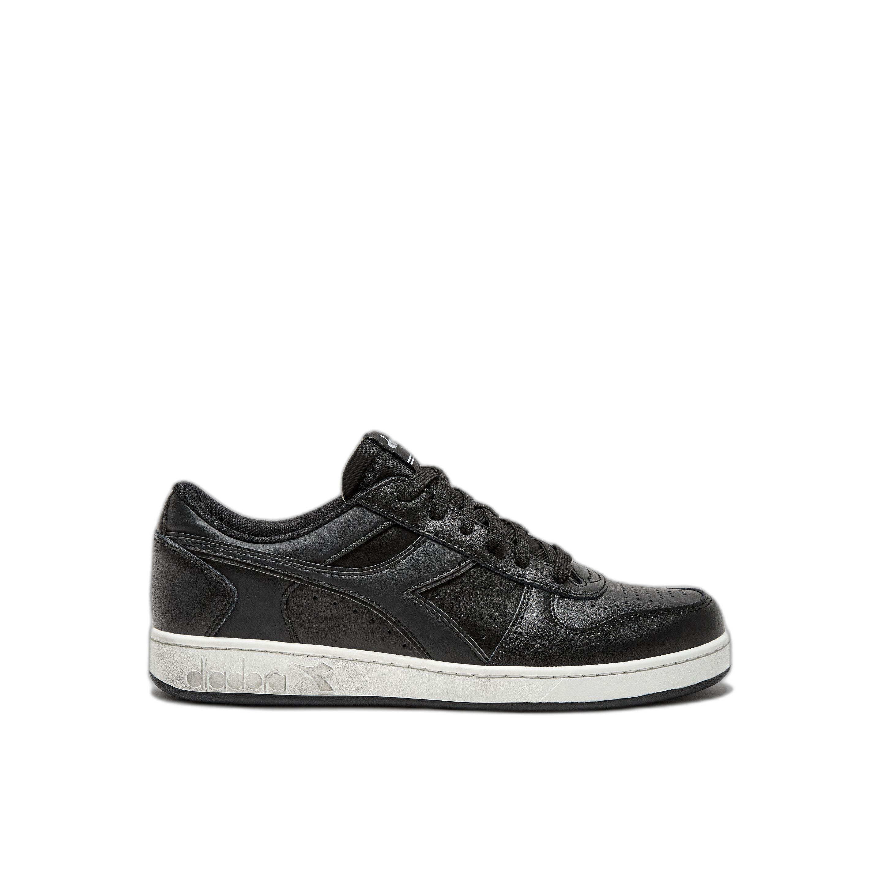 DIADORA Scarpe sportive Diadora Magic Icona Low