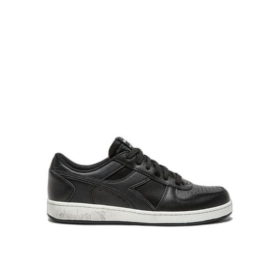 Baskets Diadora Magic Icona Low