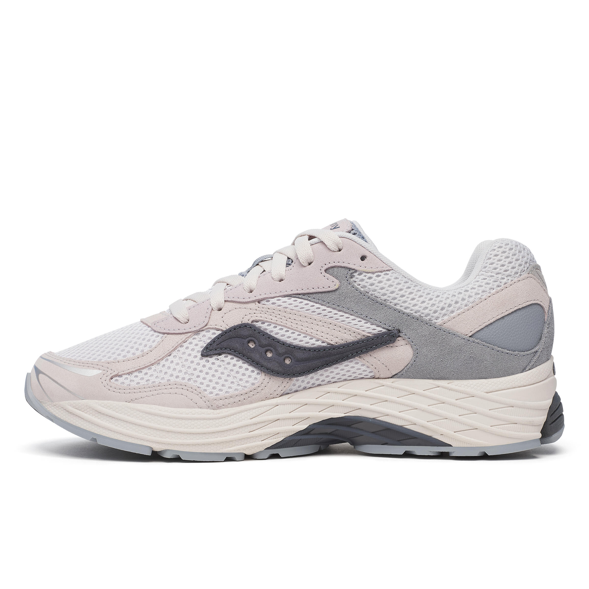 Baskets Saucony Progrid Omni 9 3/6