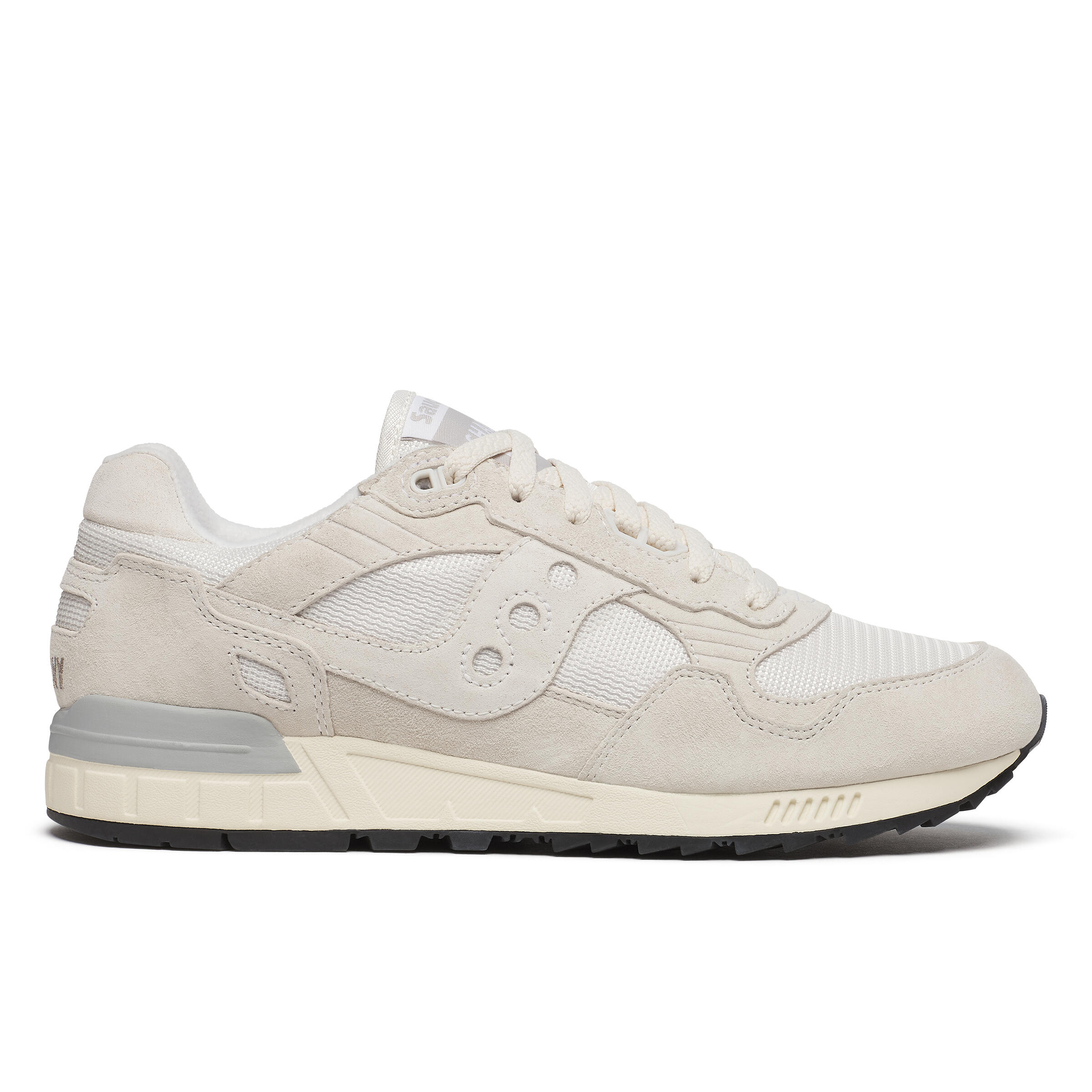 SAUCONY picture