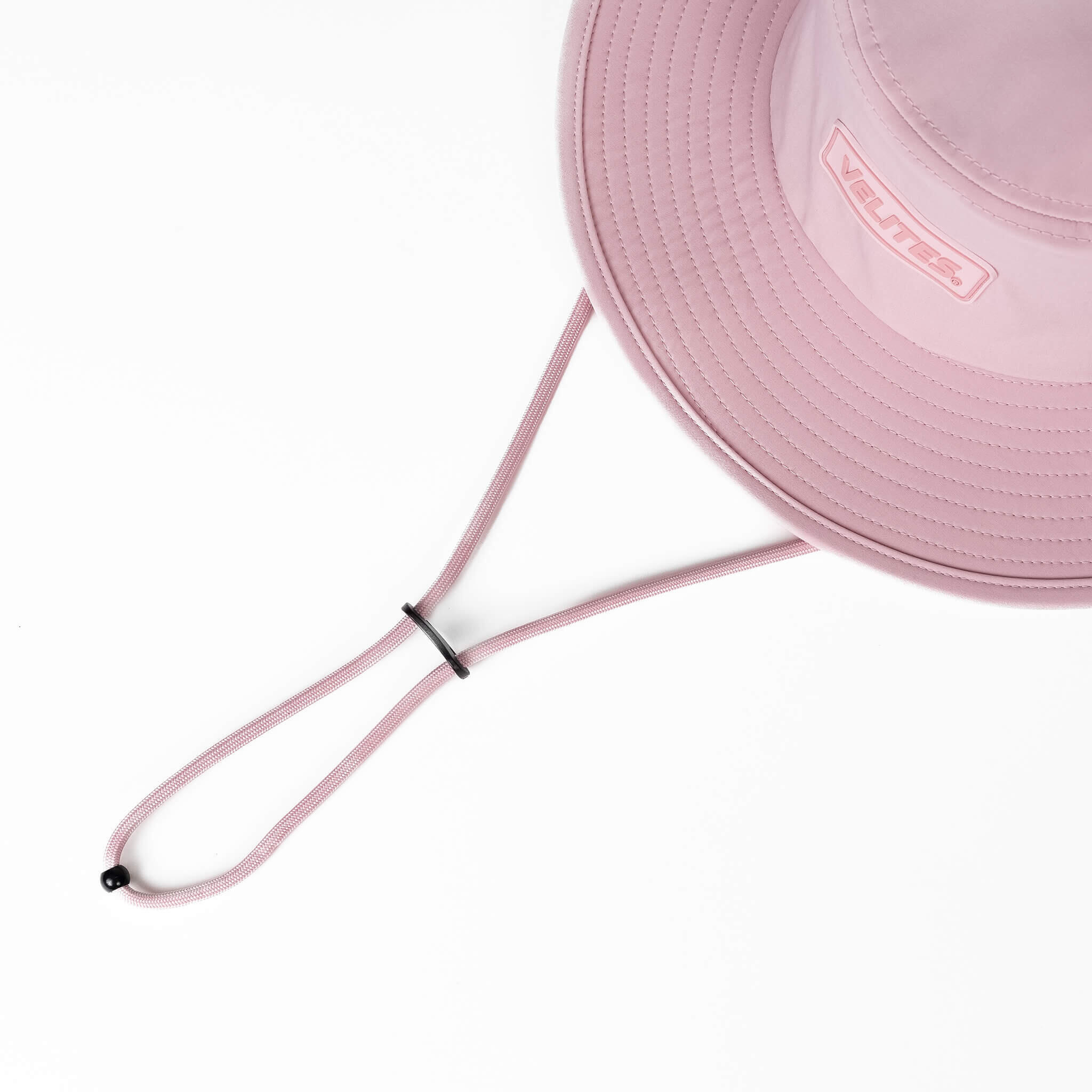 Sombrero boonie 2/5