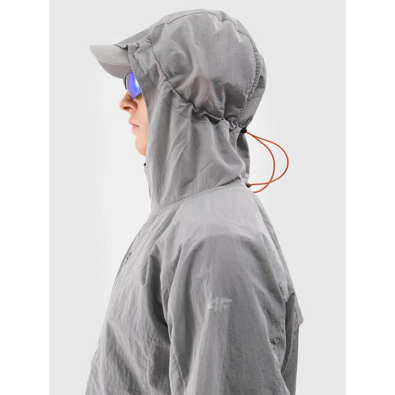 Veste Technique de Course Unisexe