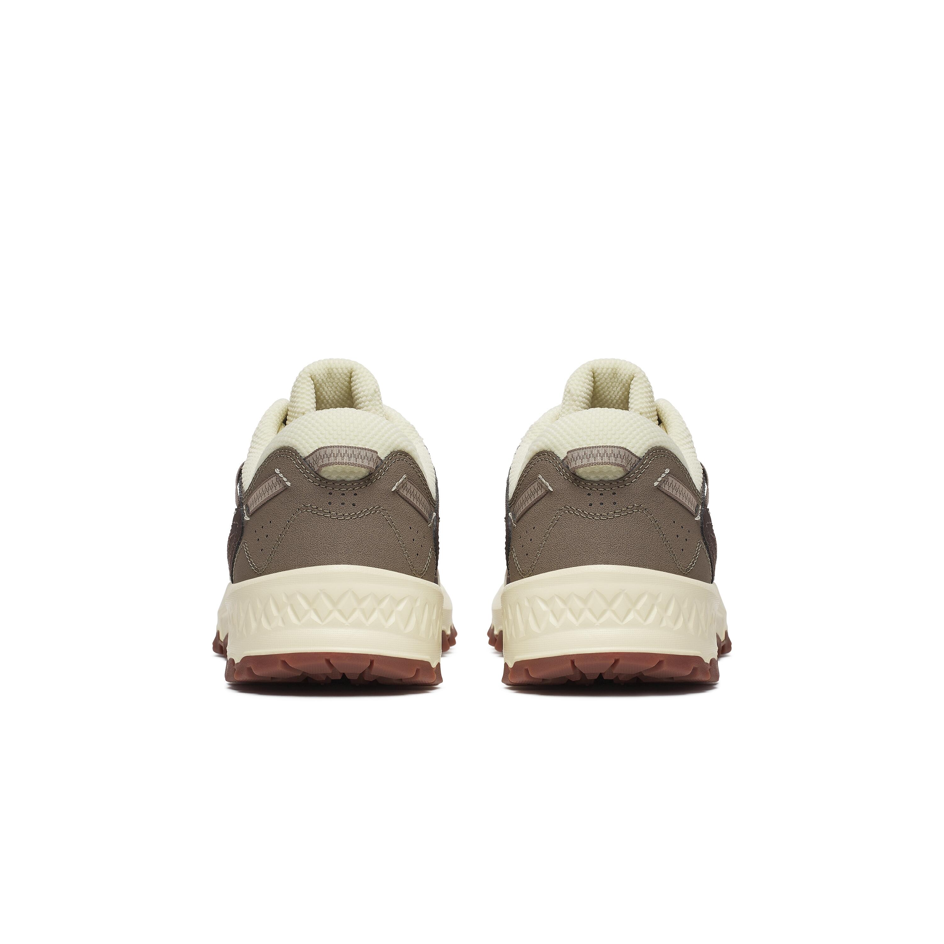 Sneakers Saucony Grid Peak 5/5