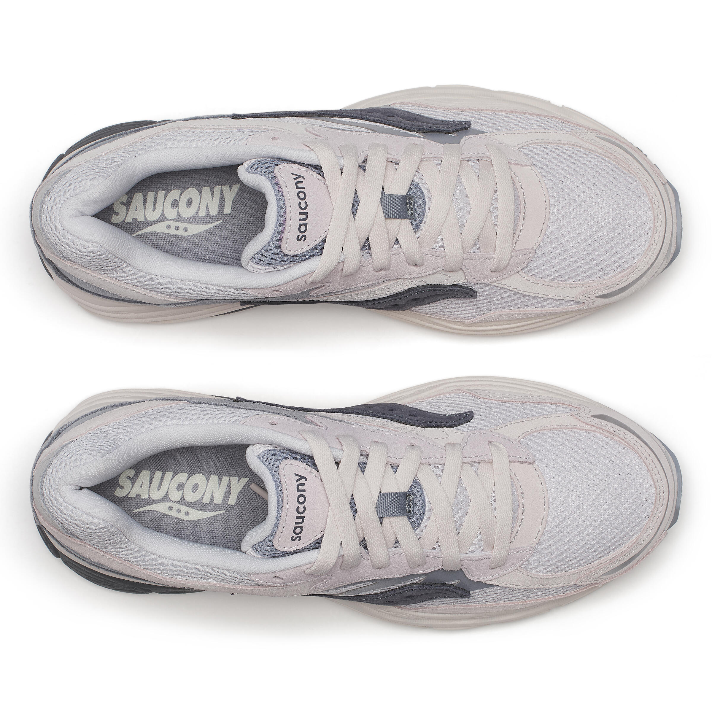 Baskets Saucony Progrid Omni 9 5/6