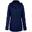 Parka femme Kariban