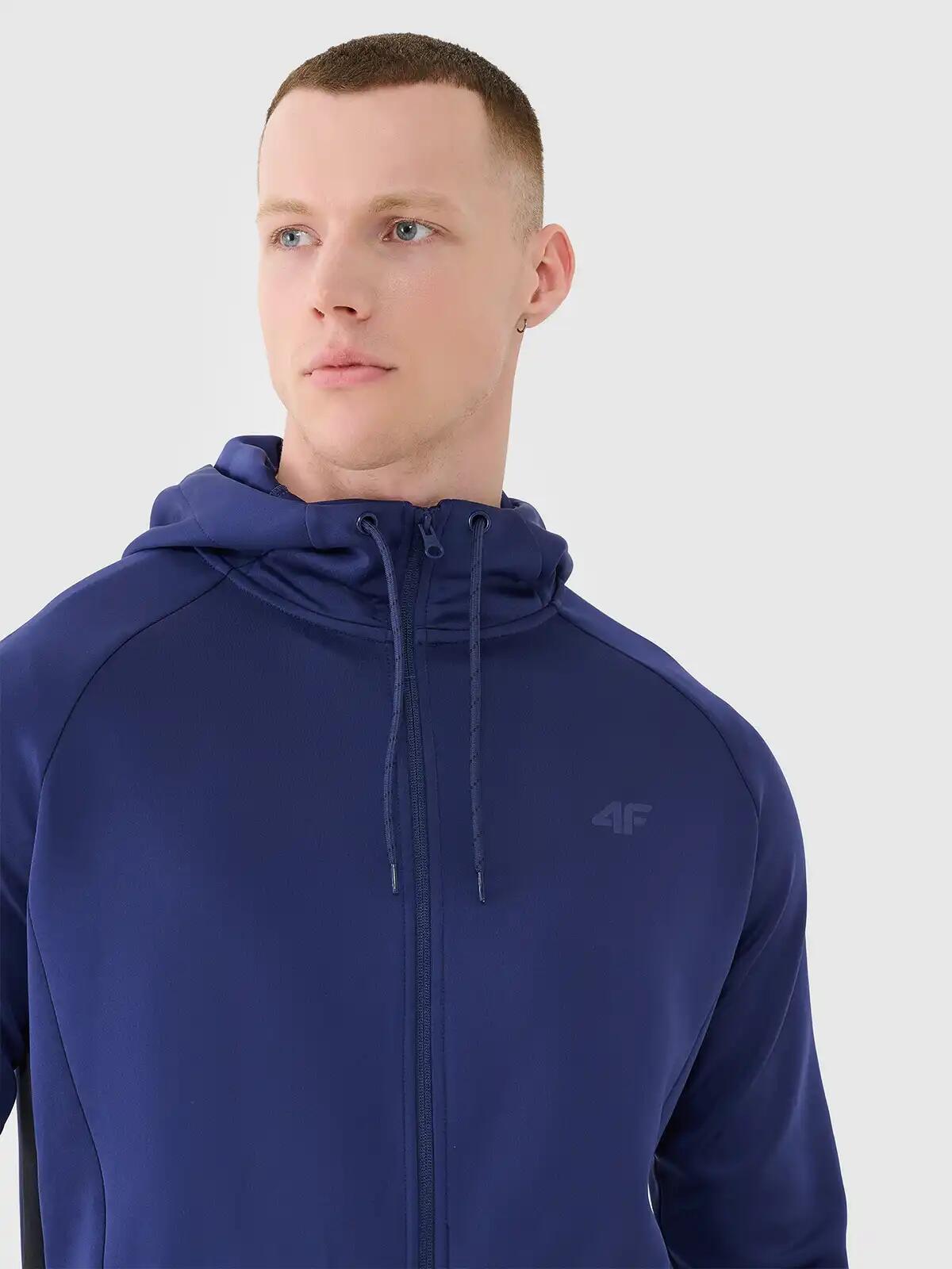Sportjacke für Herren 2/7