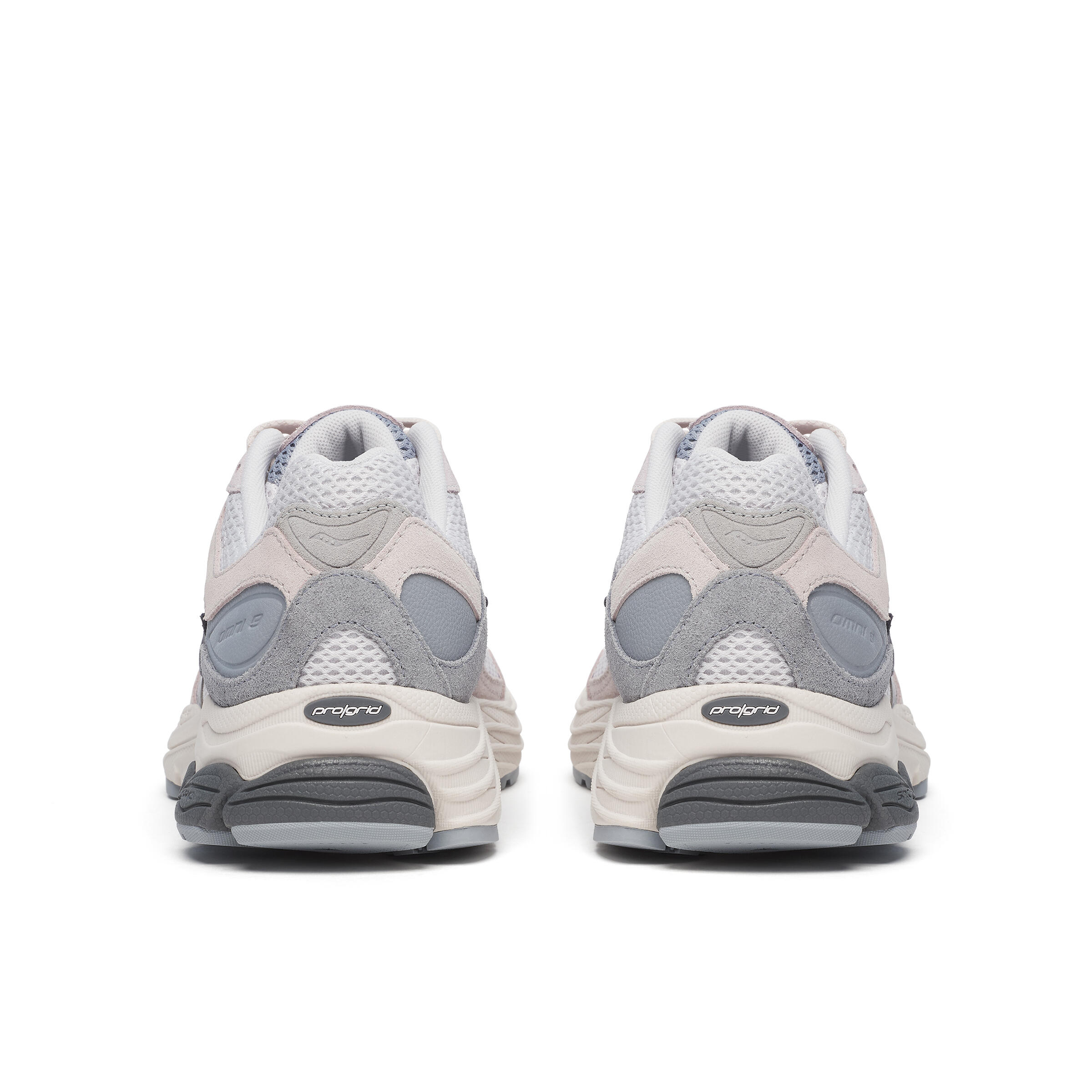 Baskets Saucony Progrid Omni 9 4/6