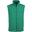 Gilet Micropolaire Kariban Luca