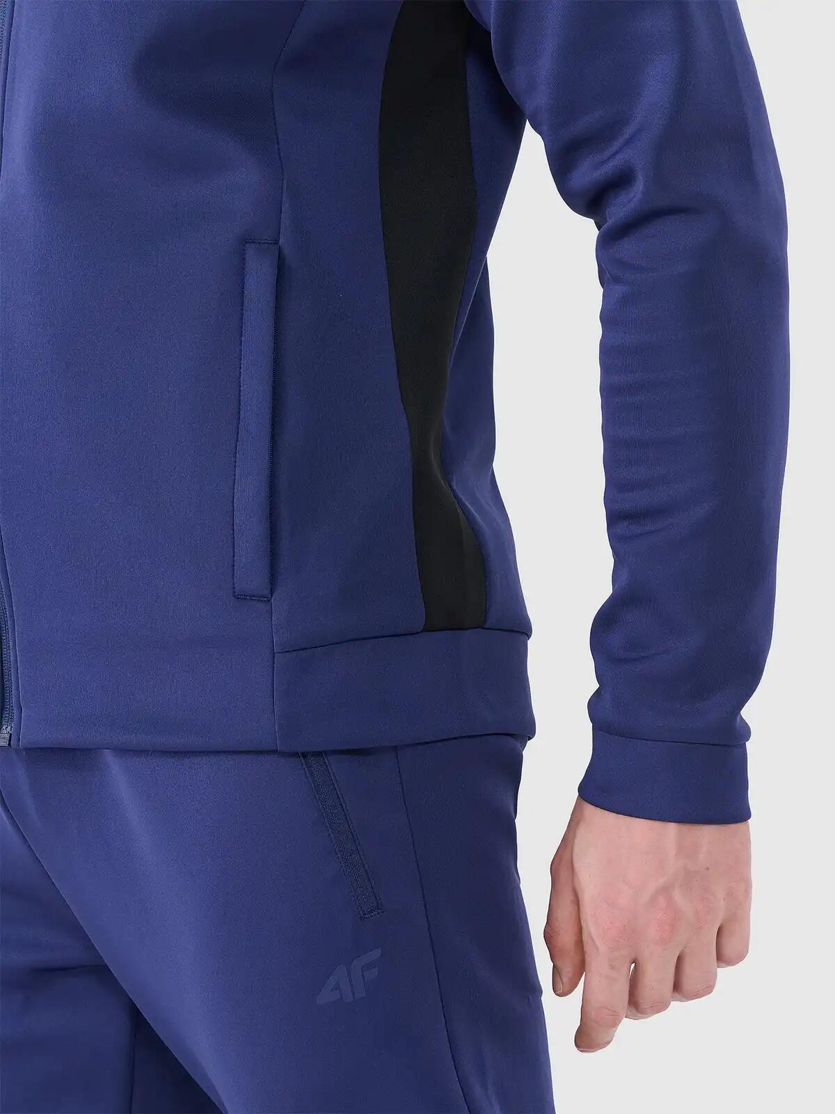 Sportjacke für Herren 4/7