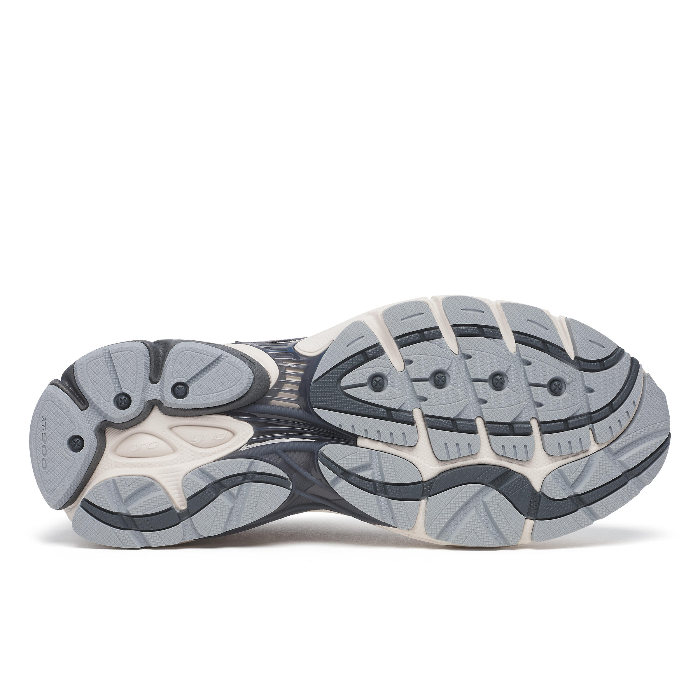 Baskets Saucony Progrid Omni 9 6/6