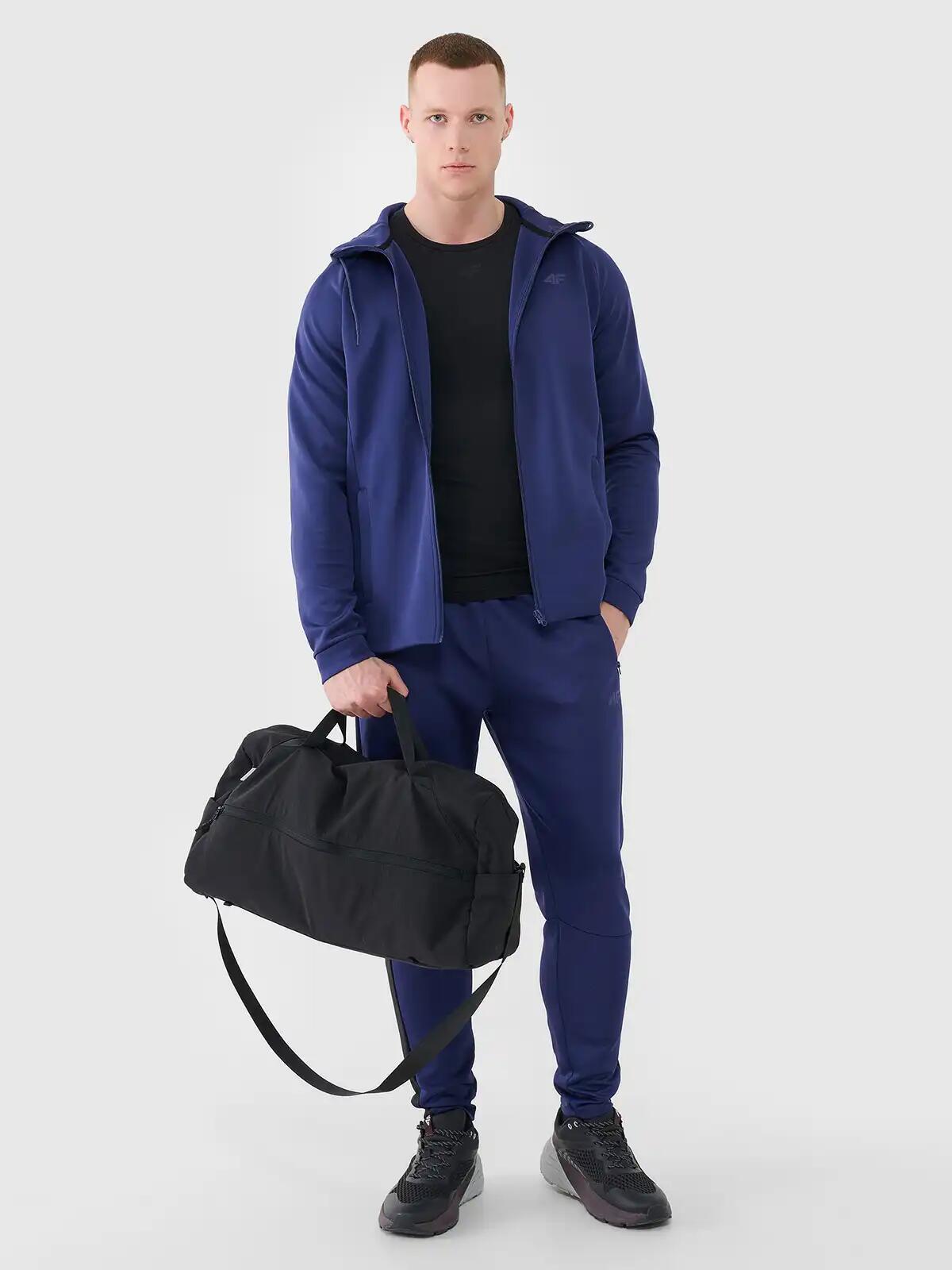 Sportjacke für Herren 6/7