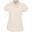 Polo femme manches courtes Kariban