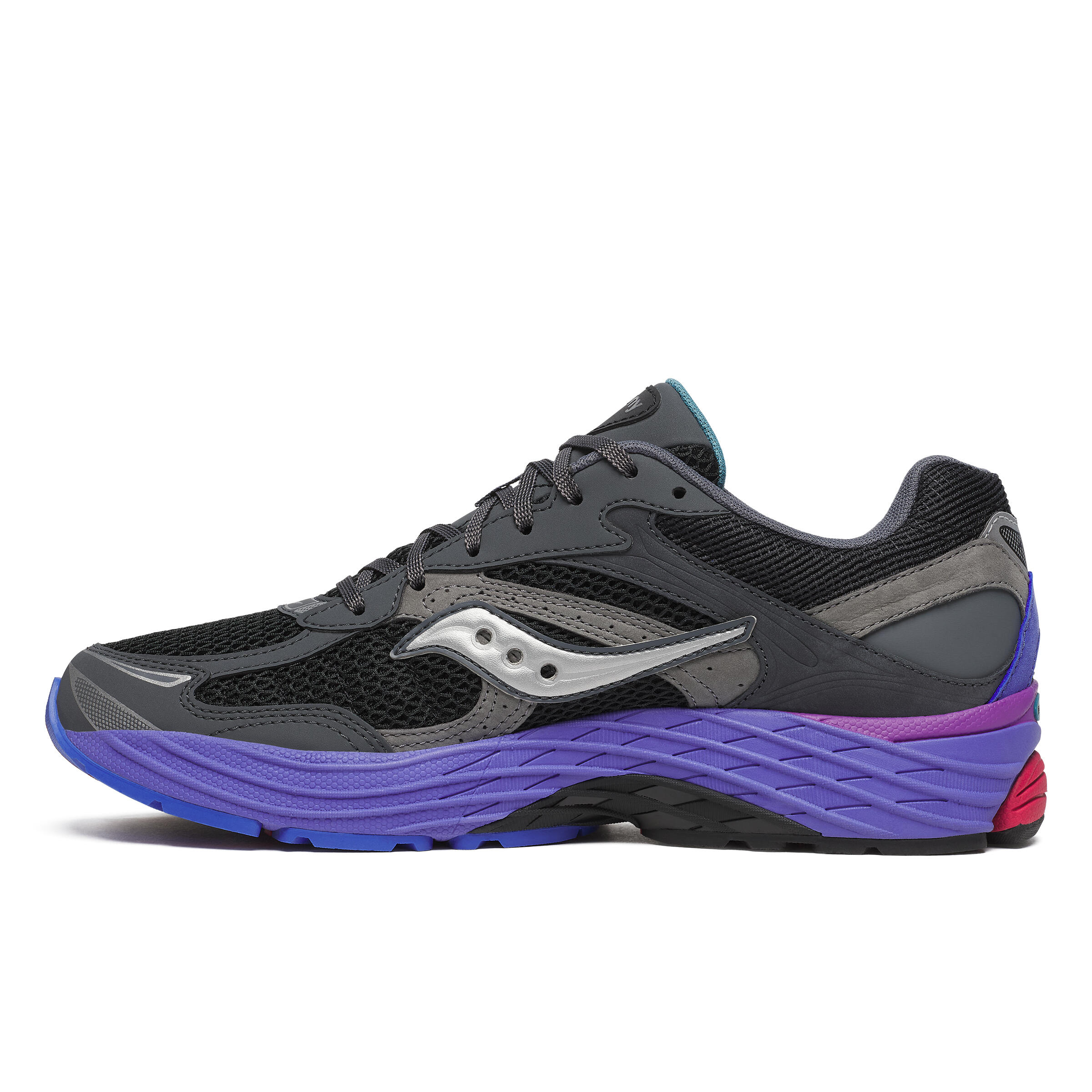 Baskets Saucony Progrid Omni 9 3/7