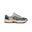 Baskets Saucony Grid Peak