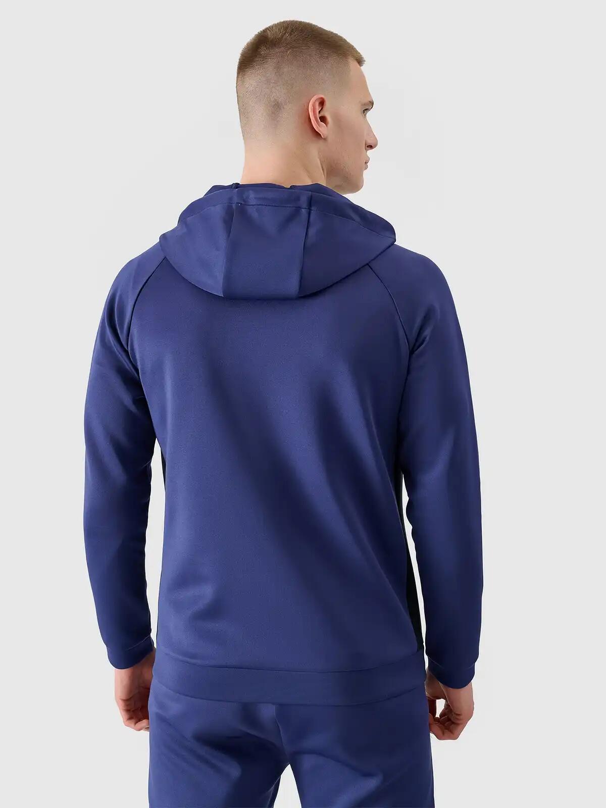 Sportjacke für Herren 5/7
