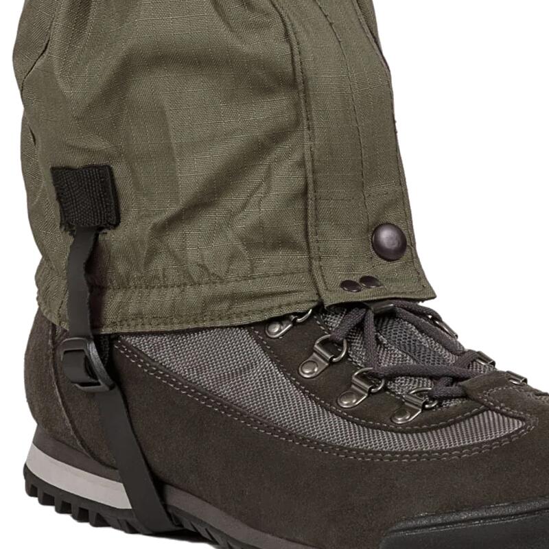 Guêtres de marche Highlander 3/4