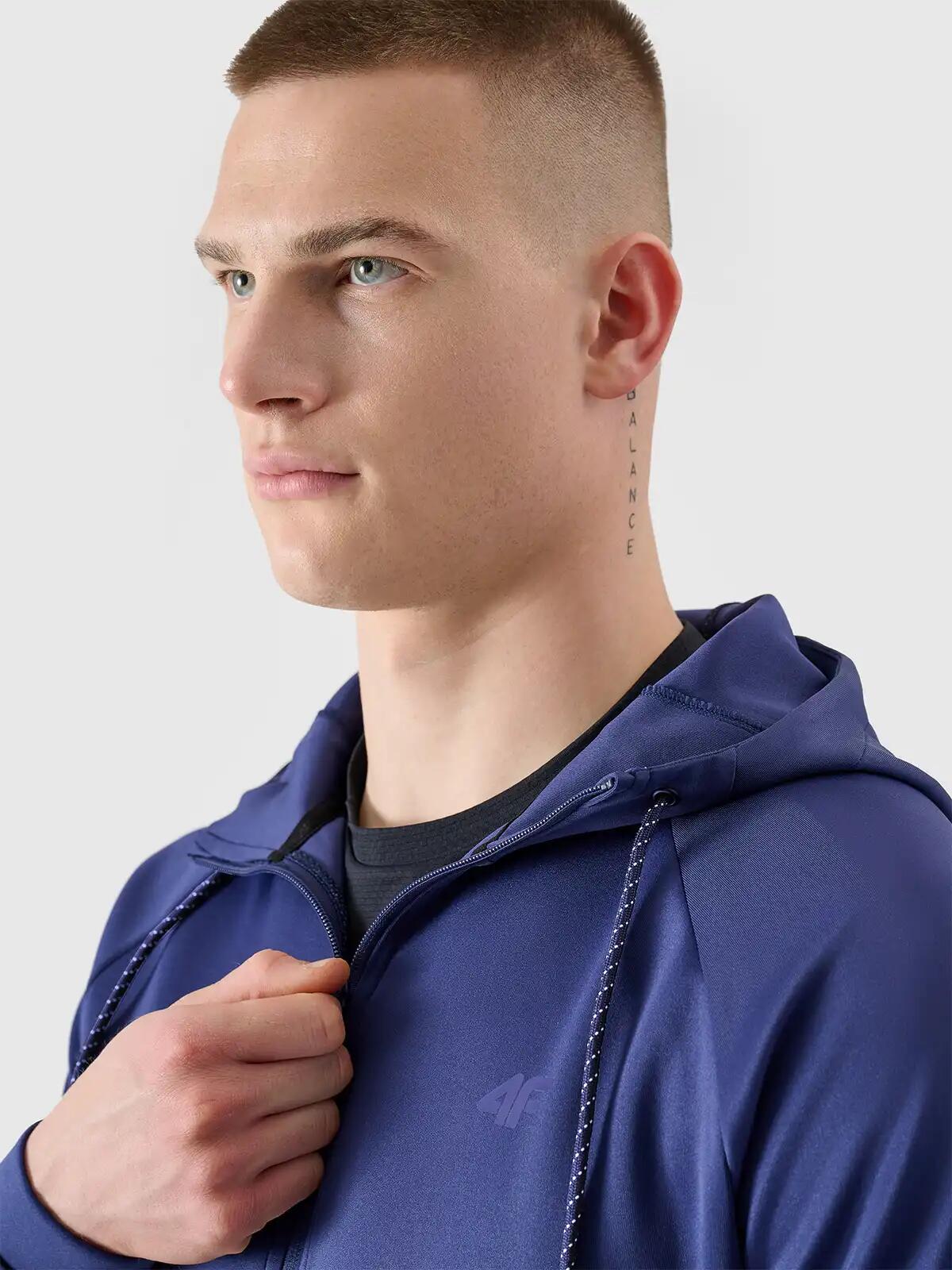 Sportjacke für Herren 3/7