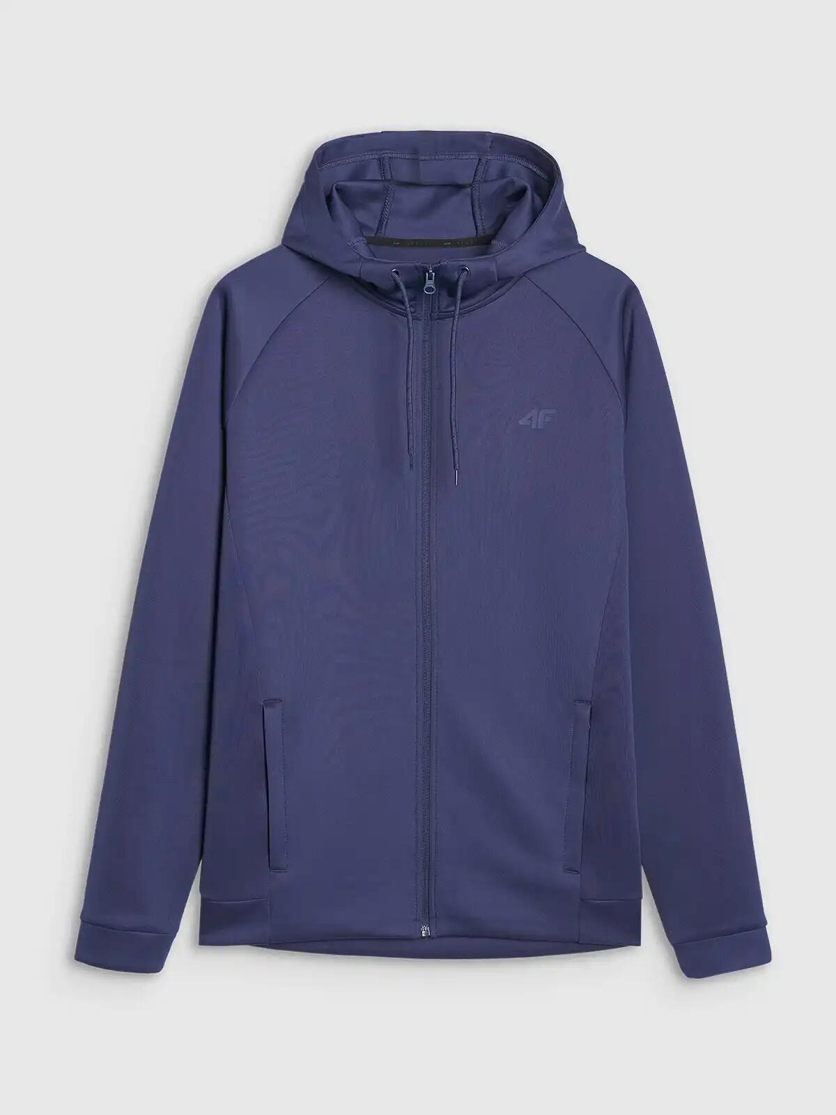 Sportjacke für Herren 7/7