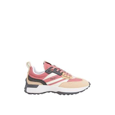 Zapatillas Pepe Jeans Lucky Mains