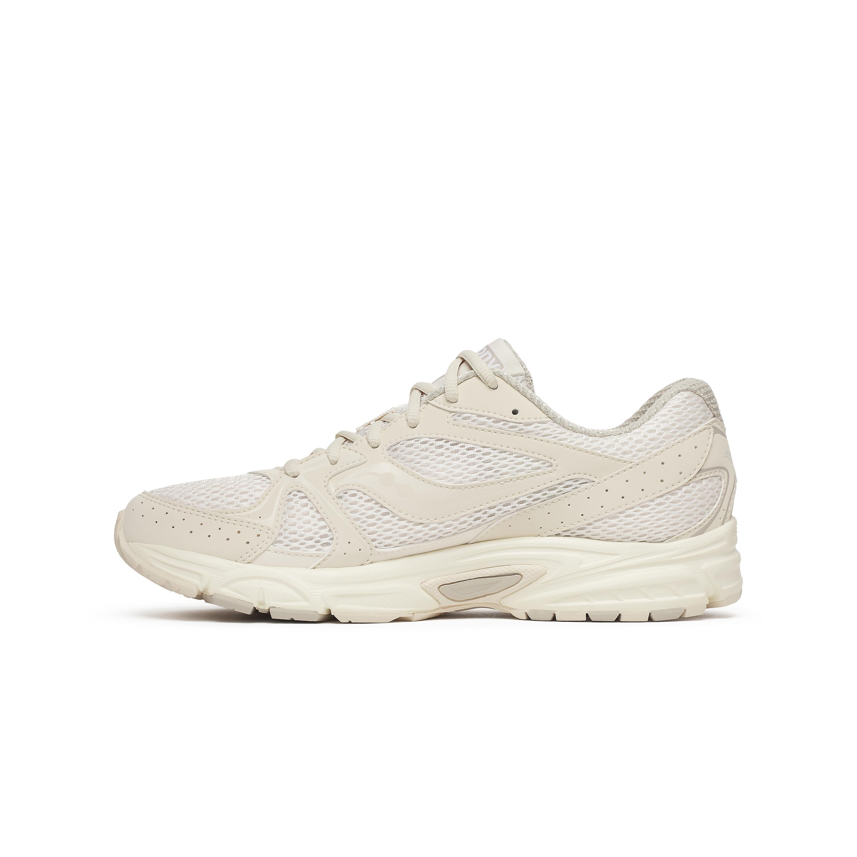 Baskets Saucony Ride Millennium 5/5