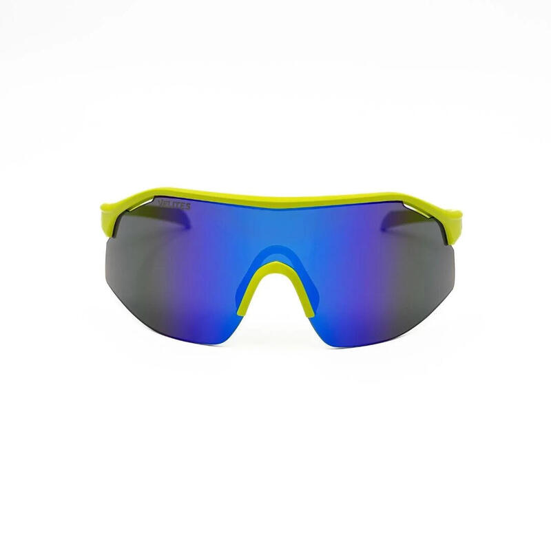 Lunettes de soleil Velites Raptor