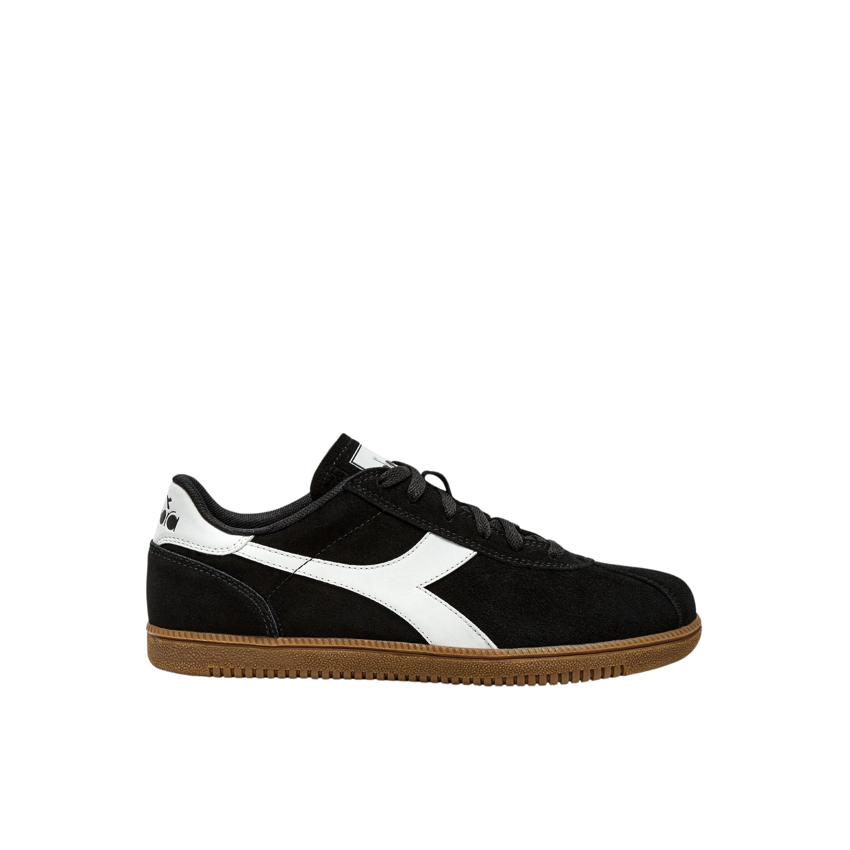 DIADORA Trainers Diadora Tokyo