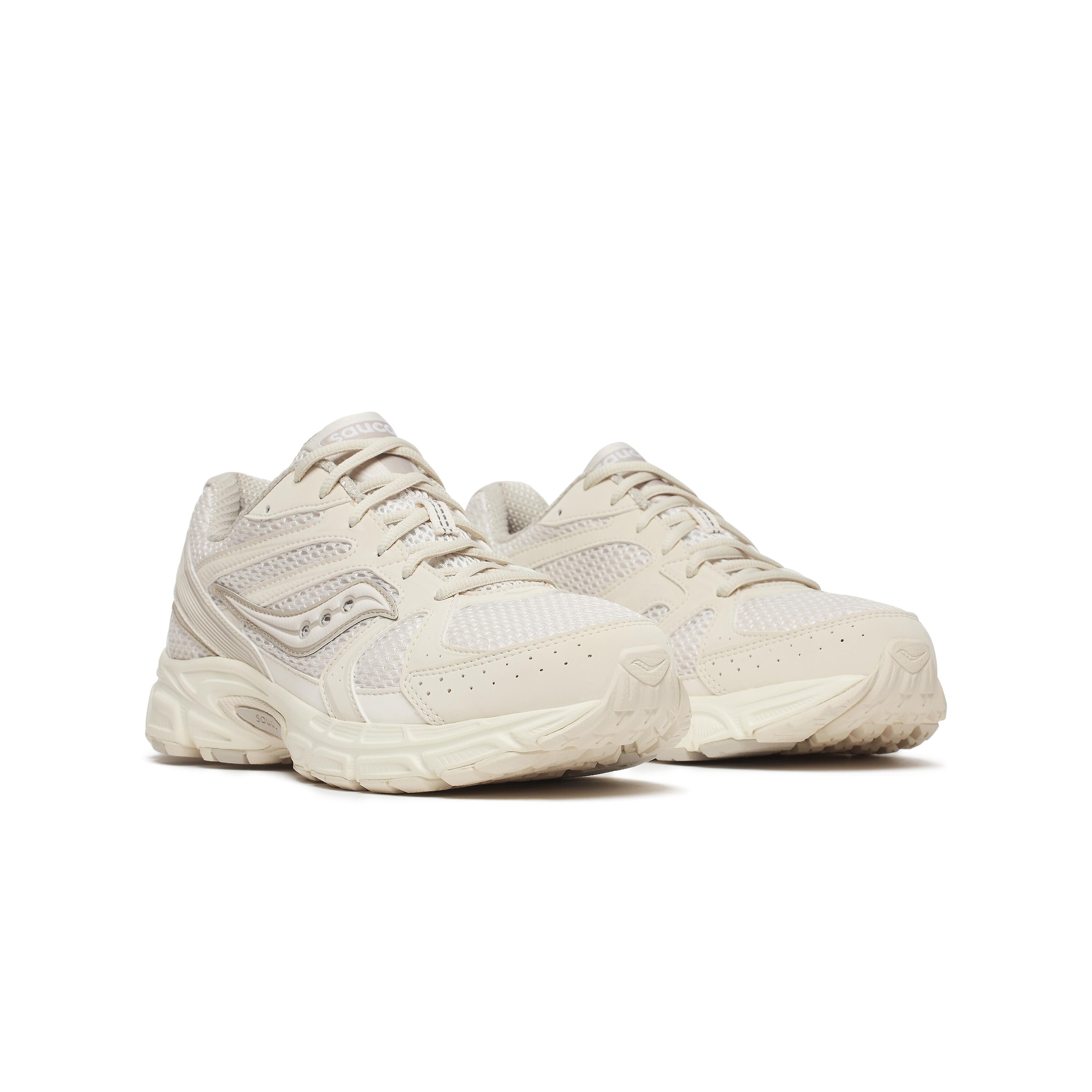 Baskets Saucony Ride Millennium 2/5