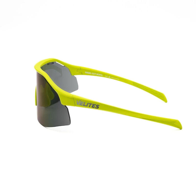 Lunettes de soleil Velites Raptor