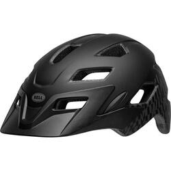 Casque VTT enfant Bell Bell Sidetrack Youth