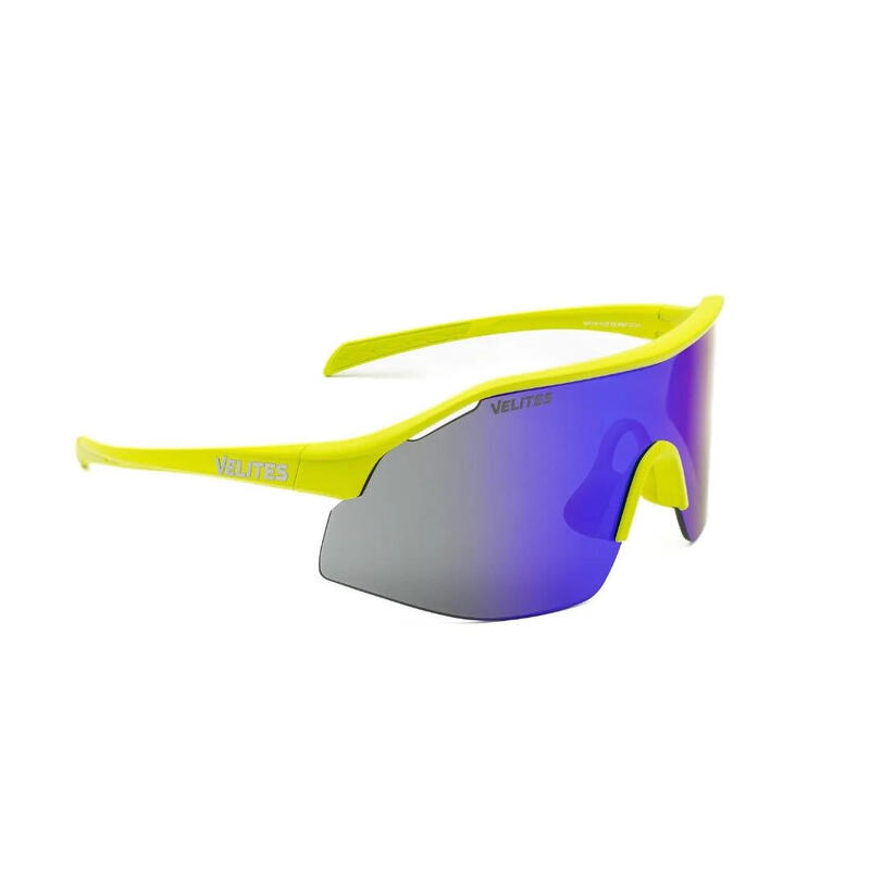 Lunettes de soleil Velites Raptor