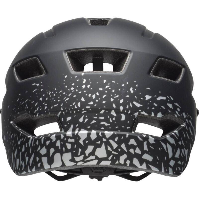 Kinder MTB Helm Bell Bell Sidetrack Youth 2/2
