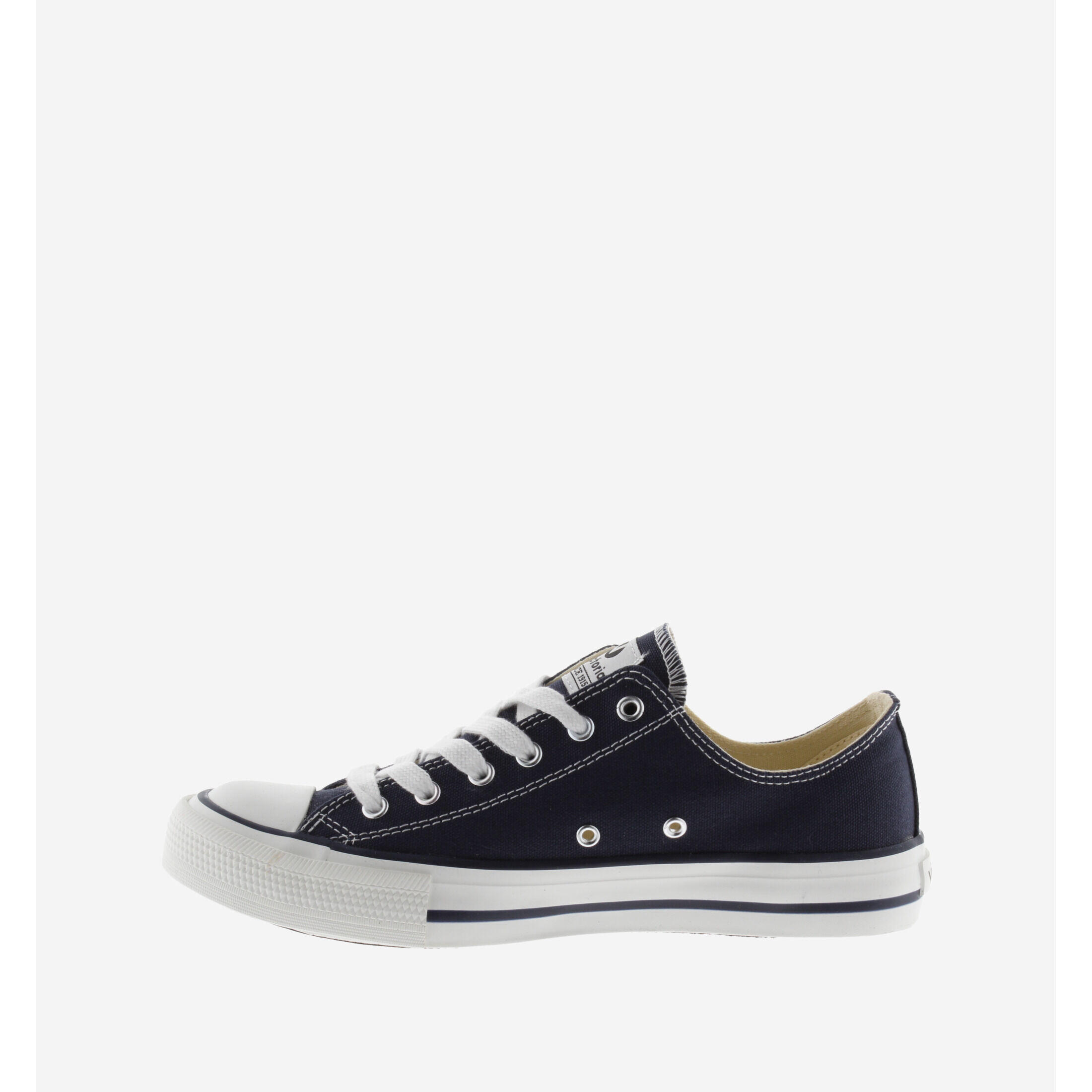 Trainers Victoria tribu toile 3/5