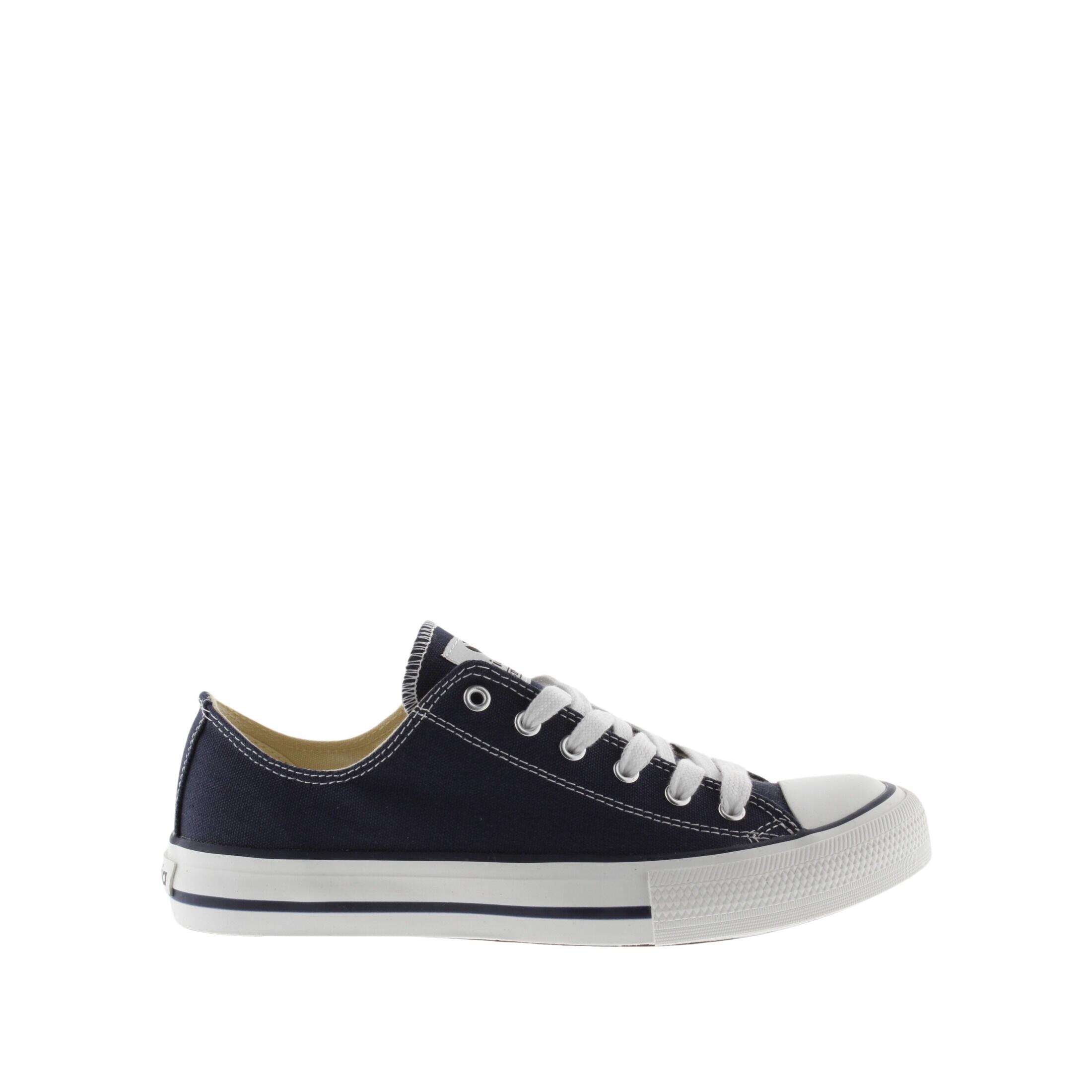 VICTORIA Trainers Victoria tribu toile
