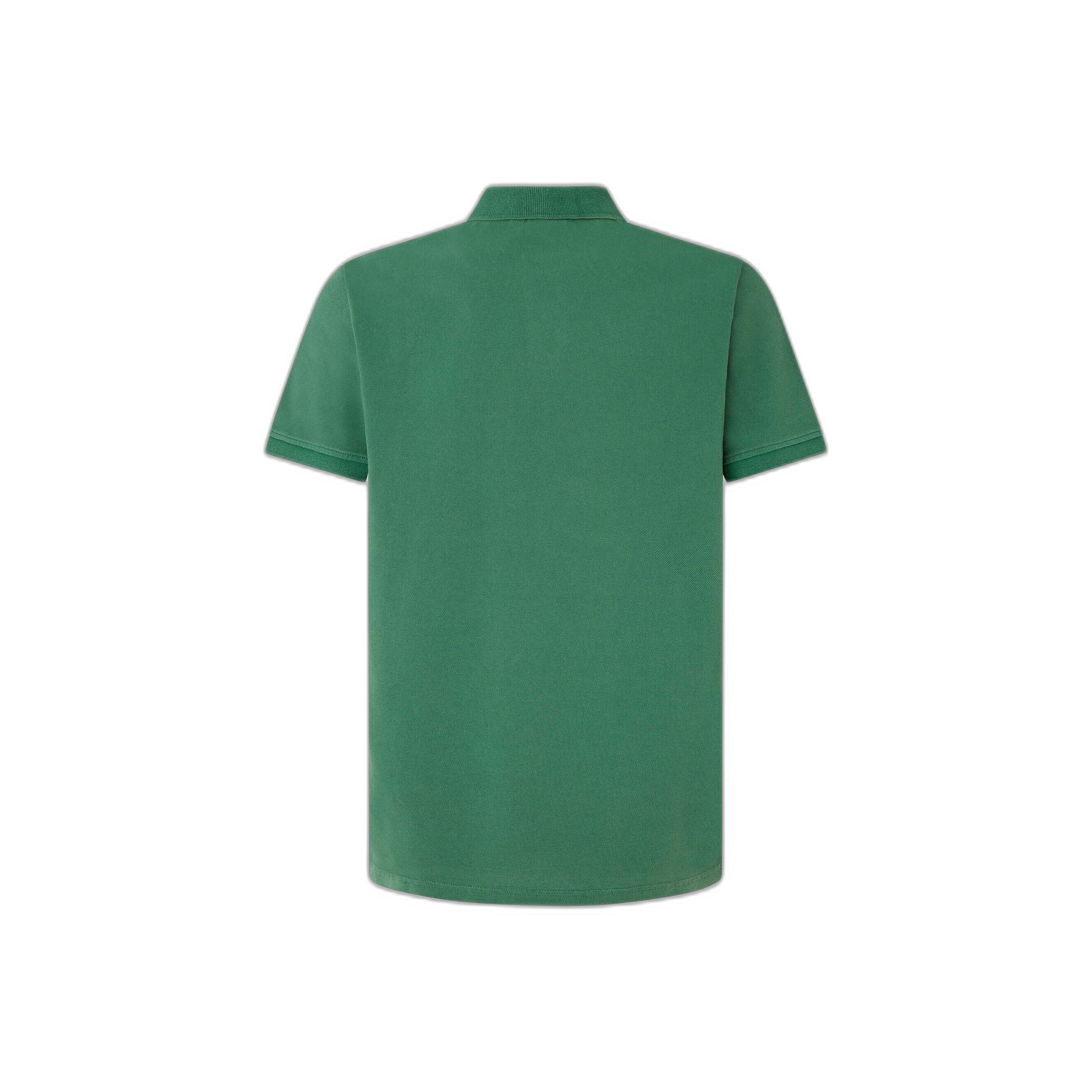 Polo Pepe Jeans New Oliver GD 4/6