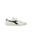 Sneakers Diadora game l low waxed