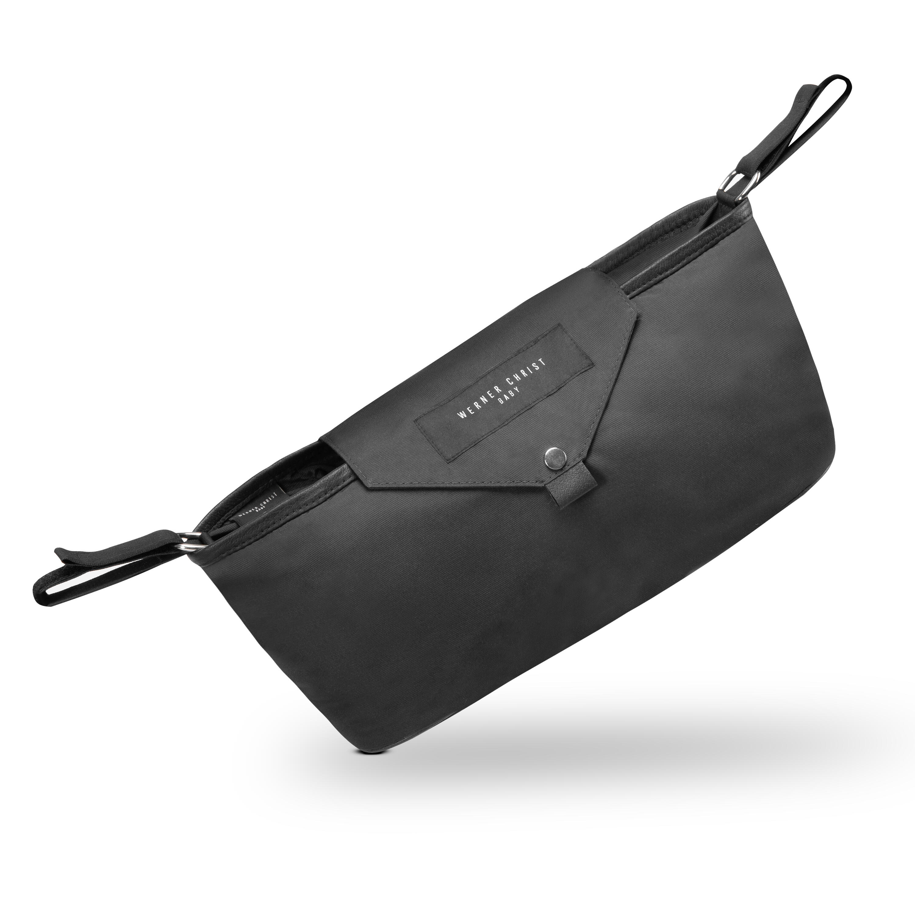 WERNER CHRIST HORSE Pouch Werner Christ Horse Tidy Organizer