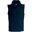 Gilet Micropolaire Kariban Luca