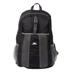 Sac À Dos TURZO (Noir)