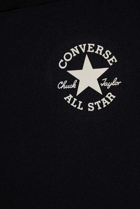 Legging voor meisjes Converse Chuck Patch 3/3