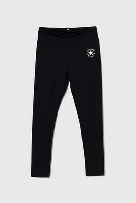 Legging voor meisjes converse chuck patch