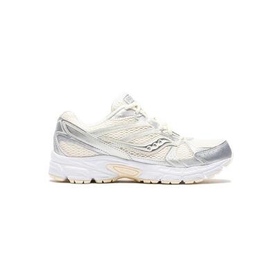 Zapatillas mujer Saucony S60812 2