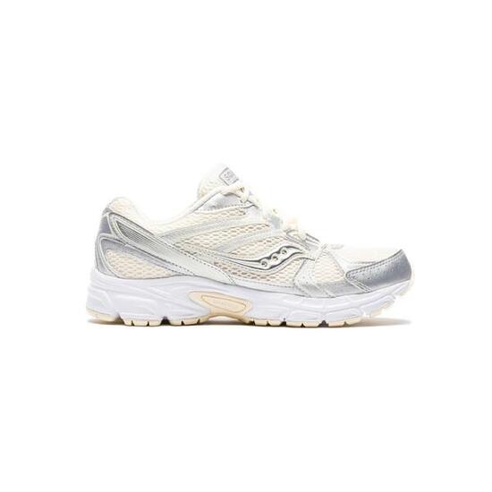 Zapatillas mujer Saucony S60812 2