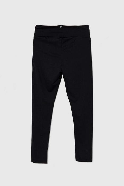 Legging voor meisjes Converse Chuck Patch 2/3