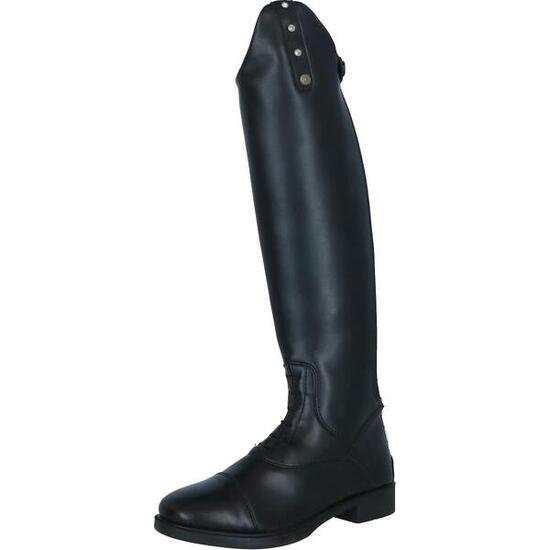 Suedwind Kids Fun Glitter - Botte haute