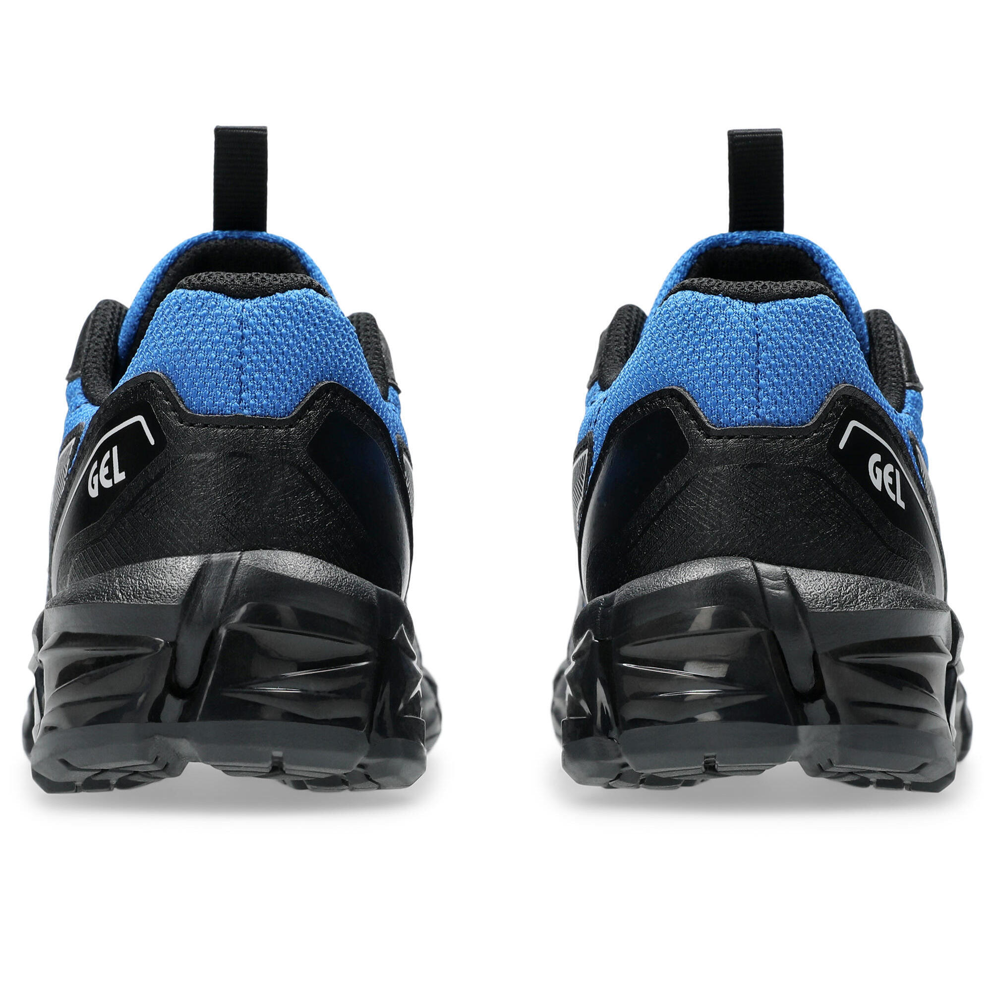 Baskets enfant Asics Gel-Quantum 90 3 PS 7/7