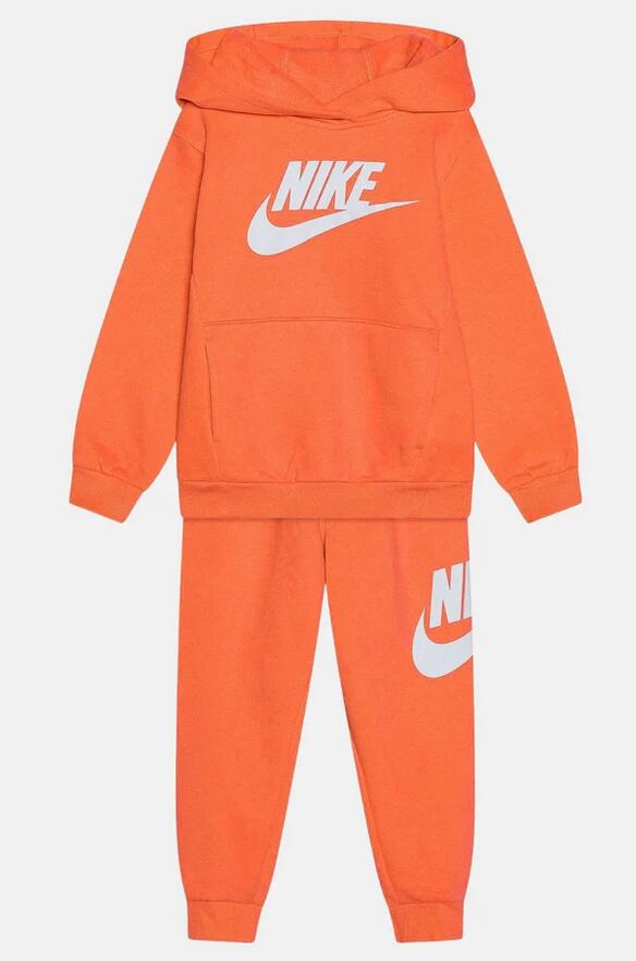 NIKE picture