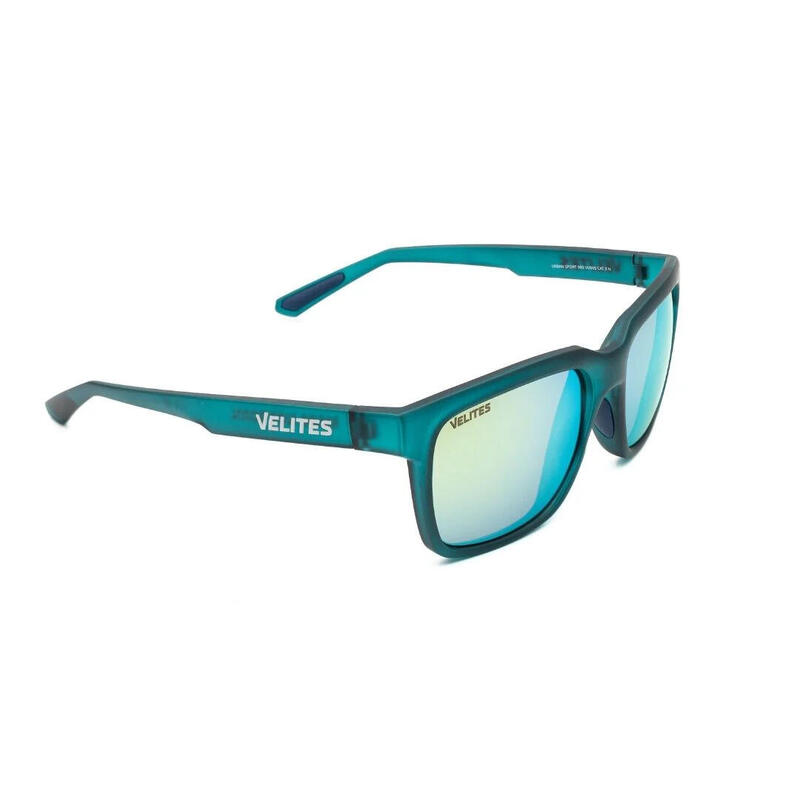 Lunettes de soleil Velites Urban