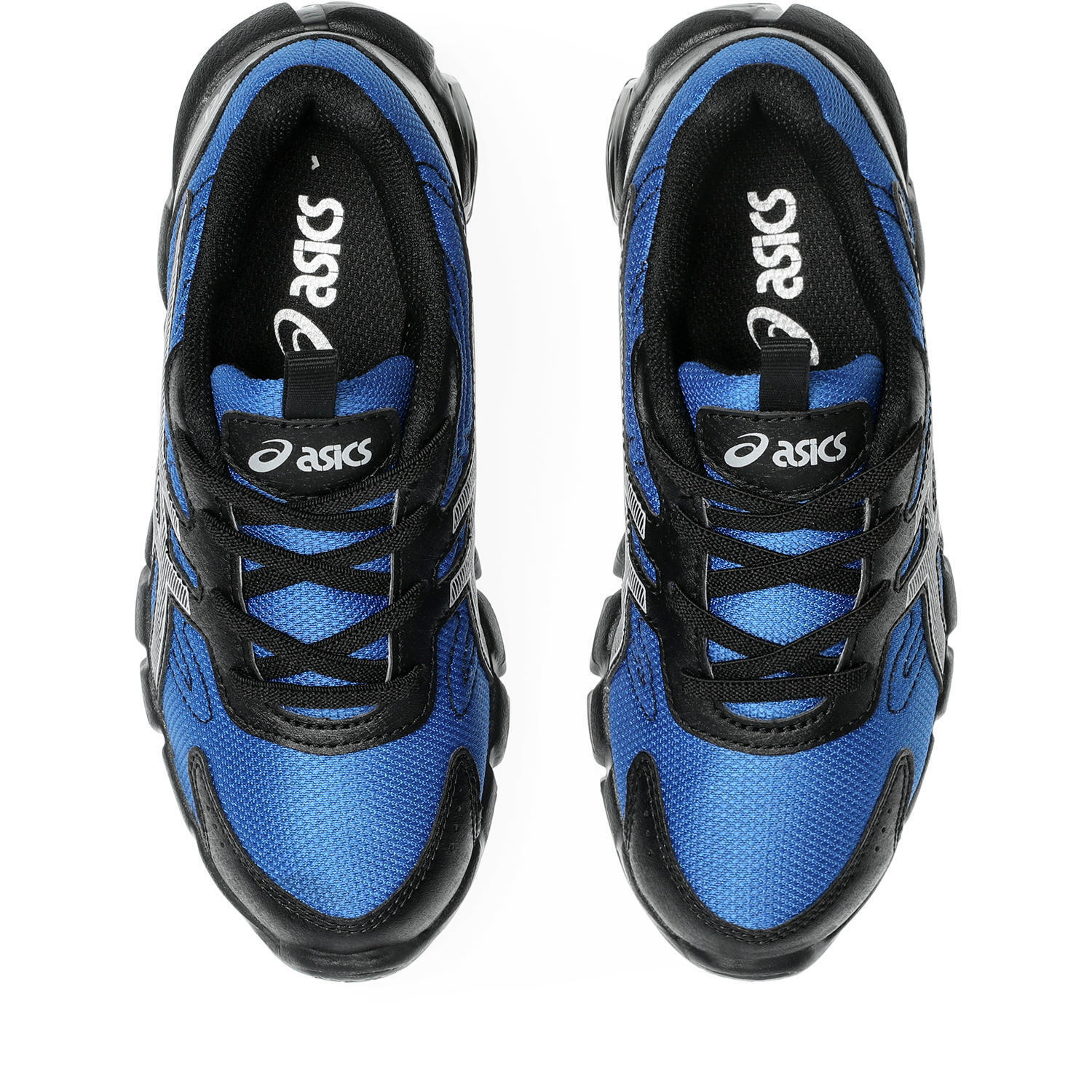 Baskets enfant Asics Gel-Quantum 90 3 PS 6/7