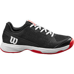 Chaussures de tennis enfant Rush Pro JR L