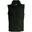 Gilet Micropolaire Kariban Luca